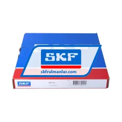 SKF KML40 rulman resim 3