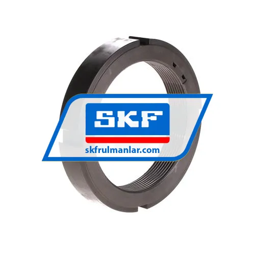 SKF KMK16 ürün fotoğrafı 3