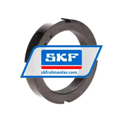 SKF KMK16