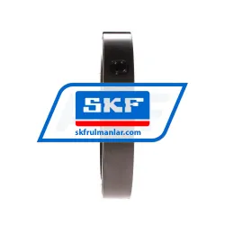 SKF KMK16 rulman resim 2