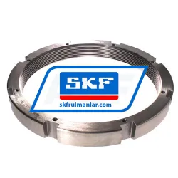 SKF HM3056