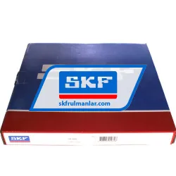 SKF HM3056 rulman resim 2