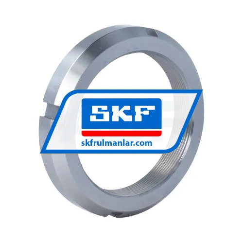 SKF N13 ürün fotoğrafı 2