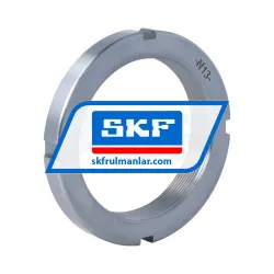 SKF N13