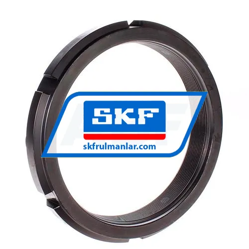 SKF KMT30
