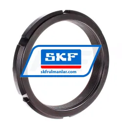 SKF KMT30