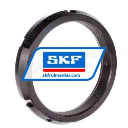 SKF KMT30 rulman resim 2