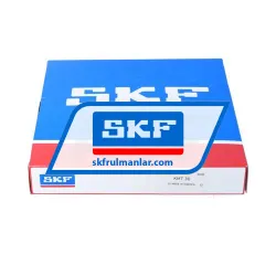 SKF KMT30 rulman resim 3