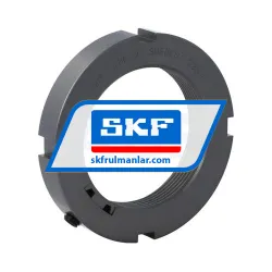 SKF KMK9