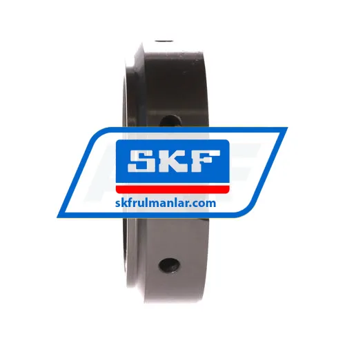 SKF KMTA17 ürün fotoğrafı 2