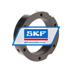 SKF KMTA17