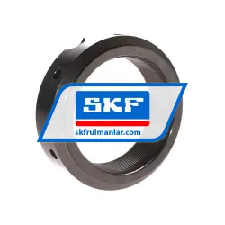 SKF KMTA17 rulman resim 3