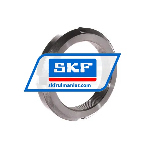 SKF N12 ürün fotoğrafı 2
