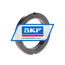 SKF N12