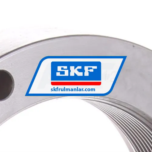 SKF KMTA12 ürün fotoğrafı 2
