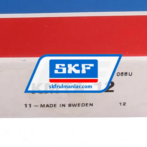 SKF KMTA12 ürün fotoğrafı 5