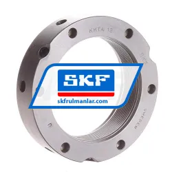 SKF KMTA12