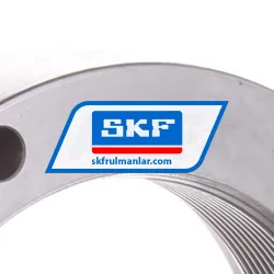 SKF KMTA12 rulman resim 2