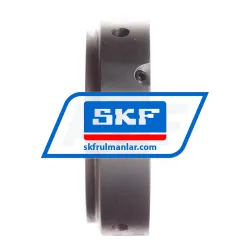 SKF KMTA12 rulman resim 3