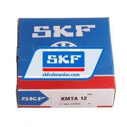 SKF KMTA12 rulman resim 4