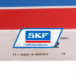 SKF KMTA12 rulman resim 5