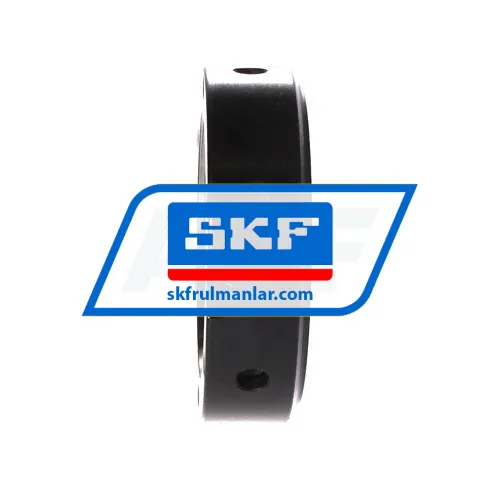 SKF KMTA14 ürün fotoğrafı 2