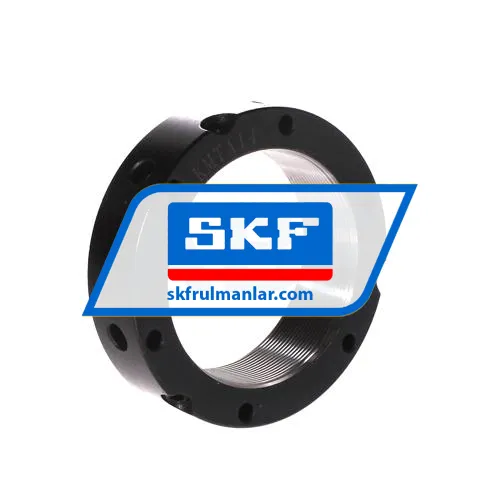 SKF KMTA14 ürün fotoğrafı 3
