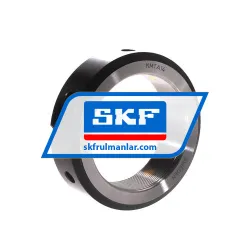 SKF KMTA14