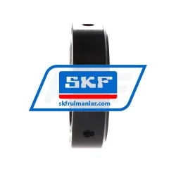 SKF KMTA14 rulman resim 2