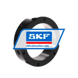SKF KMTA14 rulman resim 3