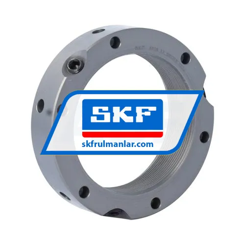 SKF KMTA13