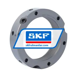 SKF KMTA13
