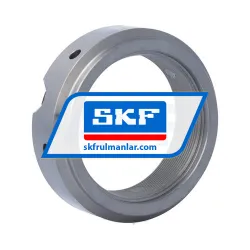 SKF KMTA13 rulman resim 2