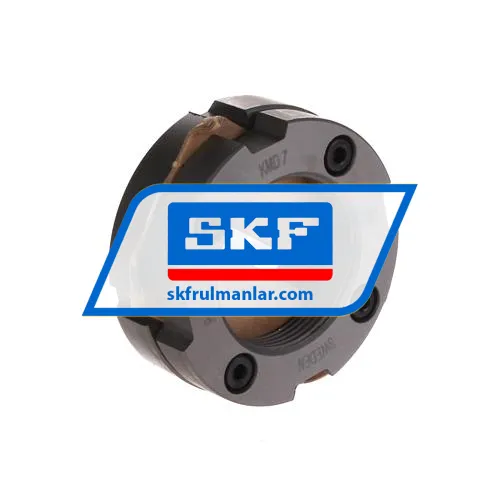 SKF KMD7