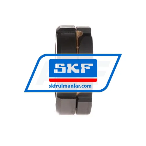 SKF KMD7 ürün fotoğrafı 2