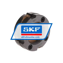 SKF KMD7