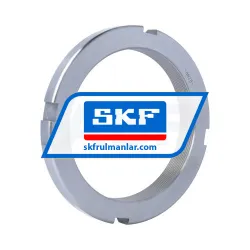 SKF AN28