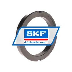 SKF KM25S