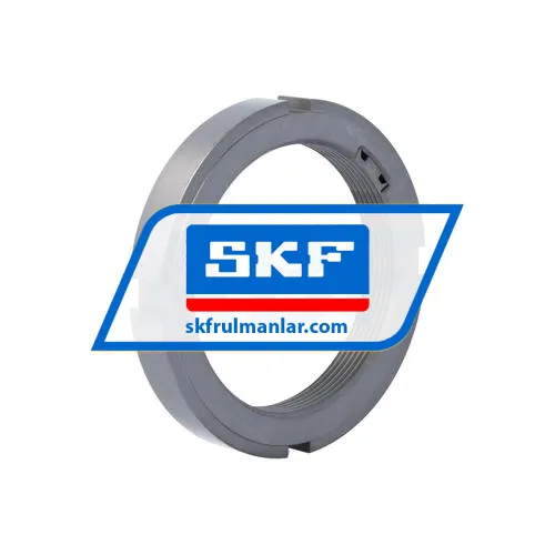 SKF KMK15 ürün fotoğrafı 2
