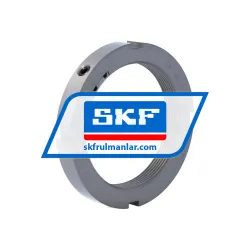 SKF KMK15