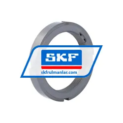 SKF KMK15 rulman resim 2