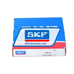 SKF KMK15 rulman resim 3