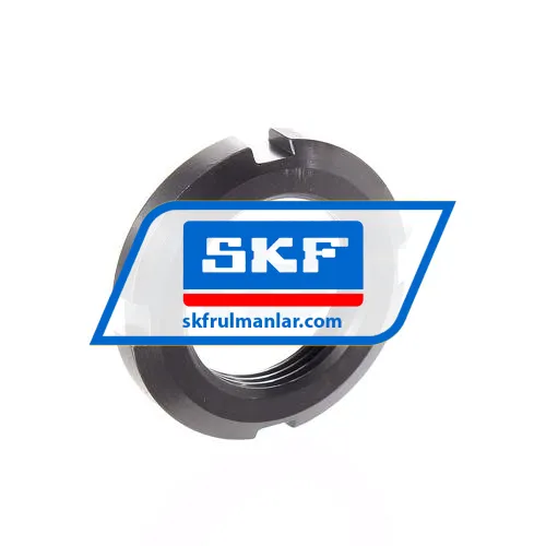 SKF KM5 ürün fotoğrafı 2
