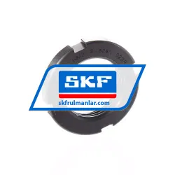 SKF KM5