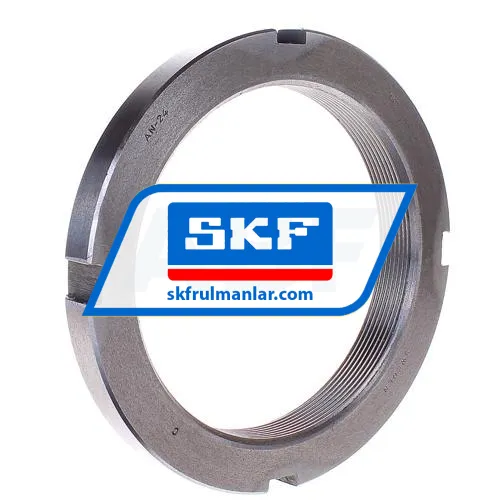SKF AN24 ürün fotoğrafı 2