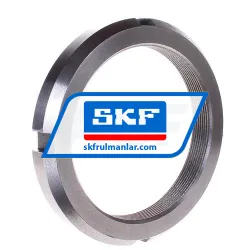SKF AN24