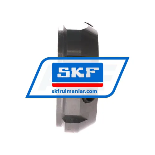 SKF KMT8 ürün fotoğrafı 2