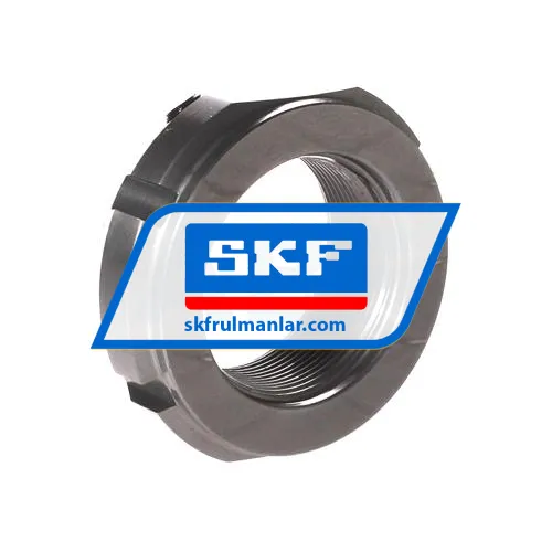 SKF KMT8 ürün fotoğrafı 3
