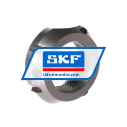 SKF KMT8