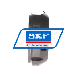 SKF KMT8 rulman resim 2